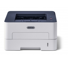 XEROX B210 PRINTER, UP TO 31 PPM, LETTER