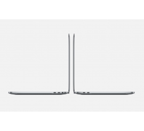 Apple MacBook Pro 13.3" with Touch Bar i5 2.4GHz/8GB/256GB SSD/2560x1600 Retina - Space Grey, A1989