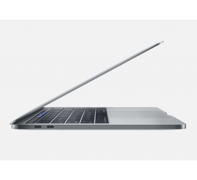 Apple MacBook Pro 13.3" with Touch Bar i5 2.4GHz/8GB/256GB SSD/2560x1600 Retina - Space Grey, A1989