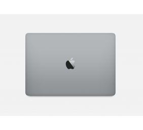 Apple MacBook Pro 13.3" with Touch Bar i5 2.4GHz/8GB/256GB SSD/2560x1600 Retina - Space Grey, A1989