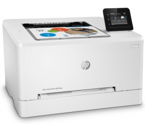 HP Color Laserjet Pro M255dw