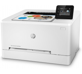 HP Color Laserjet Pro M255dw
