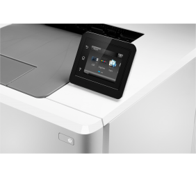 HP Color Laserjet Pro M255dw