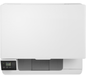 HP Color Laserjet Pro M182n