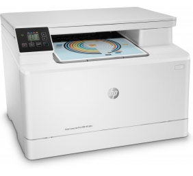 HP Color Laserjet Pro M182n