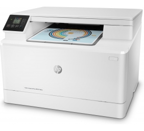 HP Color Laserjet Pro M182n