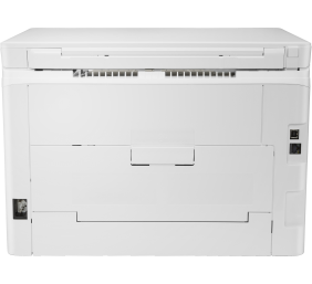 HP Color Laserjet Pro M182n