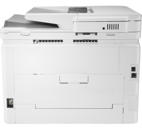 HP Color Laserjet Pro M282nw