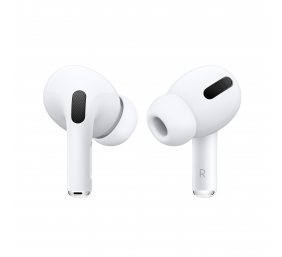 Apple AirPods Pro MWP22ZM/A