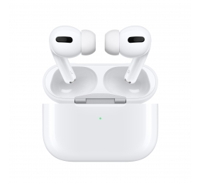 Apple AirPods Pro MWP22ZM/A