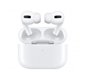 Apple AirPods Pro MWP22ZM/A