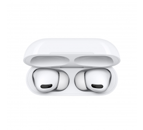 Apple AirPods Pro MWP22ZM/A