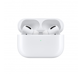 Apple AirPods Pro MWP22ZM/A