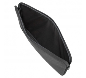 Targus Cypress with EcoSmart Sleeve | Fits up to size 15-16 " | Sleeve | Grey