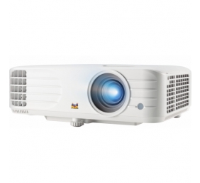 Projektorius ViewSonic PG706HD, 4000 ANSI lumens Full HD (1920 x 1080) 16:9 1080p