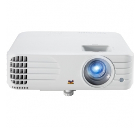 Projektorius ViewSonic PG706HD, 4000 ANSI lumens Full HD (1920 x 1080) 16:9 1080p