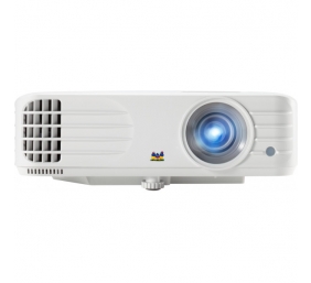 Projektorius ViewSonic PG706HD, 4000 ANSI lumens Full HD (1920 x 1080) 16:9 1080p