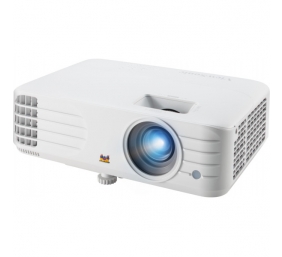 Projektorius ViewSonic PG706HD, 4000 ANSI lumens Full HD (1920 x 1080) 16:9 1080p