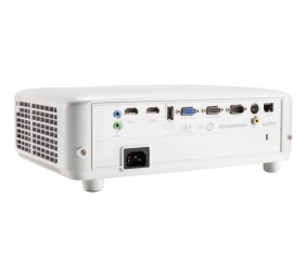 Projektorius ViewSonic PG706HD, 4000 ANSI lumens Full HD (1920 x 1080) 16:9 1080p
