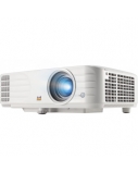 Projektorius ViewSonic PG706HD, 4000 ANSI lumens Full HD (1920 x 1080) 16:9 1080p
