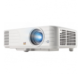 Projektorius ViewSonic PG706HD, 4000 ANSI lumens Full HD (1920 x 1080) 16:9 1080p