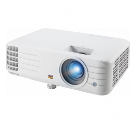 Projektorius ViewSonic PG706HD, 4000 ANSI lumens Full HD (1920 x 1080) 16:9 1080p