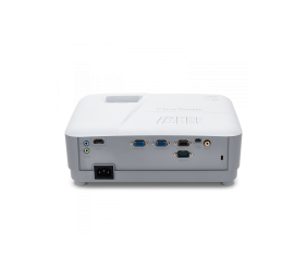 Projektorius VIEWSONIC PA503X XGA(1024x768),3600 lm,HDMI,2x VGA,5,000/15,000 LAMP hours,
