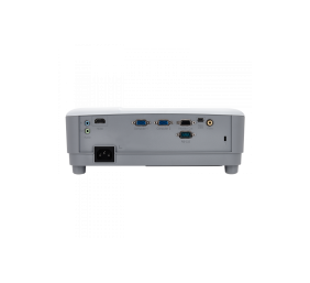 Projektorius VIEWSONIC PA503X XGA(1024x768),3600 lm,HDMI,2x VGA,5,000/15,000 LAMP hours,