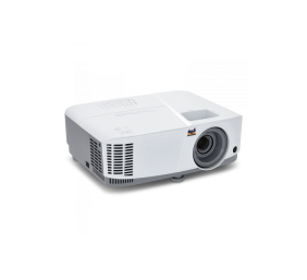 Projektorius VIEWSONIC PA503X XGA(1024x768),3600 lm,HDMI,2x VGA,5,000/15,000 LAMP hours,