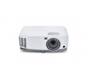 Projektorius VIEWSONIC PA503X XGA(1024x768),3600 lm,HDMI,2x VGA,5,000/15,000 LAMP hours,