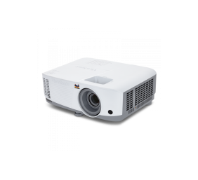 Projektorius VIEWSONIC PA503X XGA(1024x768),3600 lm,HDMI,2x VGA,5,000/15,000 LAMP hours,