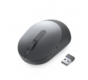 Dell | Pro | MS5120W | Wireless | Titan Gray