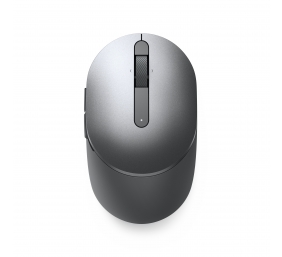 Dell | Pro | MS5120W | Wireless | Wireless Mouse | Titan Gray