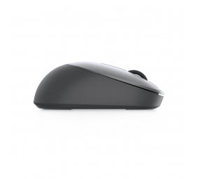 Dell | Pro | MS5120W | Wireless | Wireless Mouse | Titan Gray