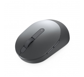 Dell | Pro | MS5120W | Wireless | Wireless Mouse | Titan Gray