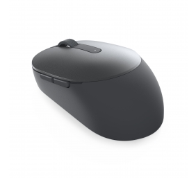 Dell | Pro | MS5120W | Wireless | Wireless Mouse | Titan Gray