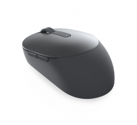 Dell | Pro | MS5120W | Wireless | Titan Gray