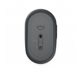 Dell | Pro | MS5120W | Wireless | Titan Gray