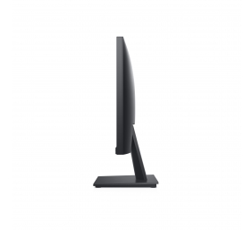 Dell | LED-backlit LCD Monitor | E2020H | 20 " | TN | 16:9 | 60 Hz | 5 ms | 1600 x 900 | 250 cd/m² | Black | Warranty 48 month(s)