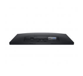 Dell | LED-backlit LCD Monitor | E2020H | 20 " | TN | 16:9 | 60 Hz | 5 ms | 1600 x 900 | 250 cd/m² | Black | Warranty 48 month(s)