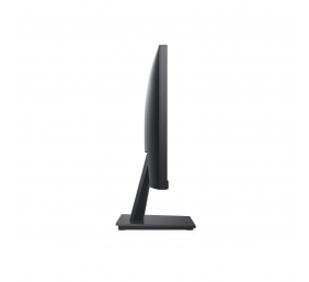 Dell | LED-backlit LCD Monitor | E2020H | 20 " | TN | 16:9 | 60 Hz | 5 ms | 1600 x 900 | 250 cd/m² | Black | Warranty 48 month(s)
