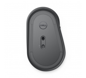 Dell | Multi-Device | MS5320W | Wireless | Optical Mouse | Titan Grey