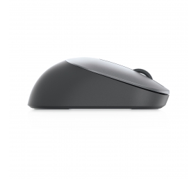 Dell | Multi-Device | Optical Mouse | MS5320W | Wireless | Titan Grey