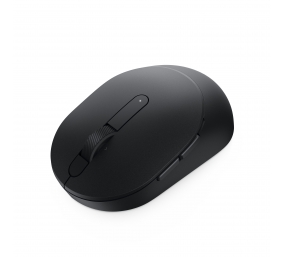 Dell | Pro | MS5120W | 2.4GHz Wireless Optical Mouse | Wireless | Black