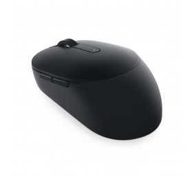 Dell | Pro | 2.4GHz Wireless Optical Mouse | MS5120W | Wireless | Black