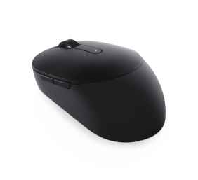 Dell | Pro | MS5120W | 2.4GHz Wireless Optical Mouse | Wireless | Black