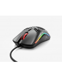 Glorious PC Gaming Race Model O Minus Matte Black