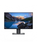 Dell 25 Monitor U2520D 63.44cm (25") Black