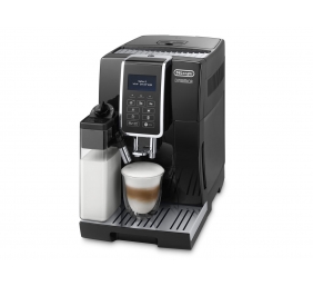 DELONGHI ECAM350.55.B CM FULLY-AUTOMATIC