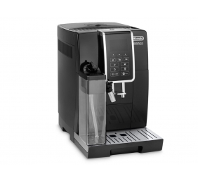 DELONGHI ECAM350.55.B CM FULLY-AUTOMATIC